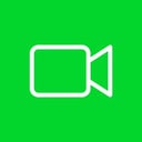 FIRST STREAM ON BONK