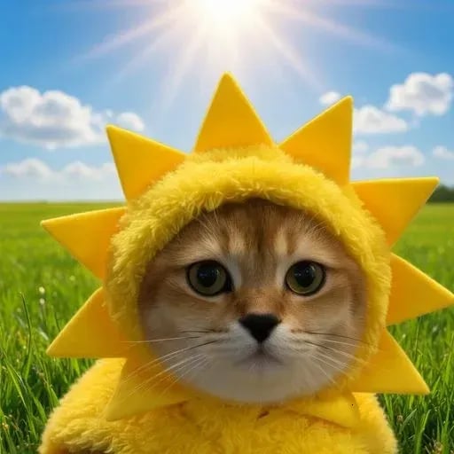 Solana