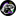 BMEA6uRATdts1FdsPXP6cya5w4ti44DPQzK2q9Zepump logo