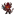 BMJR32iaevHLv1WwKyEh55XSQ76oQmQybro1caiVpump logo