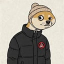 777FuckIlluiminatiWorldwide