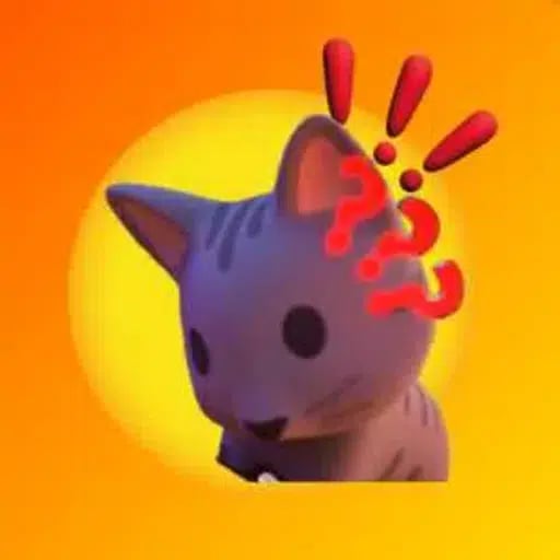 Conk