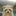BSXiu8inwqoaxurr4ynnN17mQKD2ViBsV3aHco2Rpump logo