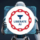 LIBERATE AI