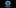 BTUu1KQ1rhcmtMVGLm7unFbCR4CU6RCwxhTtK2xUpump logo