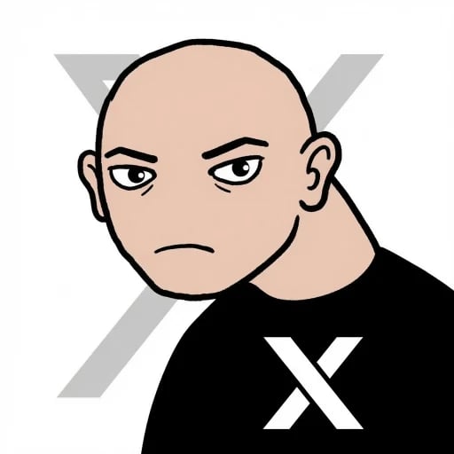 bunji teylur