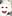 BTsFbScsyKmsBRebJh3wxP8TLokbGgbrGgsvhXApump logo