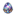 BUu1H83G4eLu8GBwN62D13dXVy8BmfqAxcsdbk2Epump logo
