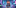 BXS67aHSaTR8ujw9DEeZ6mgZFnNkRmB9tvSv1RwFpump logo