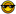 Bb4jR951QtVjeFAYFLBYXDSMKjbTDroCLPbFLdd7pump logo