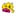 BbydPty2qDLNjoeHtWiFjBfibBvBkXK84agHuU2rpump logo