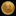 BdzaE3T7uU59pBVDBHZVZh3yWrrpo4oPrXdv4nPDpump logo