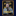 BeHe66NGnQ32iXxMruEuqMpaVzsQe6jakjMN5nCVpump logo