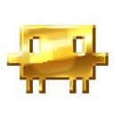 Claude Trading Model