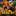 BgadDBVGipzznfqDTLLQe47kGWb5GvbzgCpEqs9ipump logo