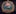 BgfYkrTscfRgdV9HhERi3JTcMTT774avcpihaNeZpump logo