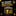 BjC6LEtR3R9HmKpfoHNKQZ6bL7tJ1PPn6M43k6dupump logo
