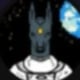 Coin image for BnZcWUf9qUBe2gsYTrG8WZp9LYrNBxCXohLGYaospump