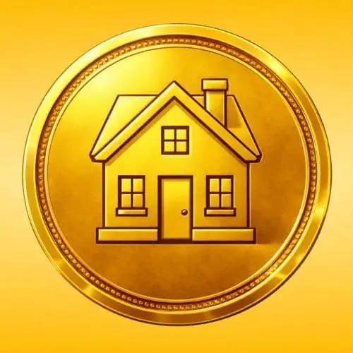 Homecoin