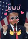 Coin image for BwyuQsBEc3jURMzxq28vwgjGp3wHwnggHcJ94LLXpump