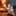 Bx7yBcHv1dCL82Hvomb4F7dXyTbu4cwCWYQwi3SNpump logo
