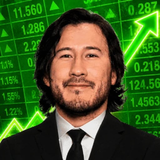 Marketplier