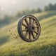 Coin image for BykcEyFyUXMLdZQvttLapoJvhDv1zyR1t7ho7oxTpump