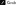 C5AxJSRkB7h2oxHi7MQera5V2CqoMPTod1DD48ptpump logo