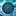 C5TRBUAopQCvuSUBPyGz9wbGq94J2mGNx5V8yR2M4QLb logo