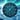 C5TRBUAopQCvuSUBPyGz9wbGq94J2mGNx5V8yR2M4QLb logo