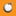 C6ASDsxzqBvF5bCQFVAGMRWwfgZNhfozbb9DkgiKpump logo