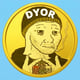 Coin image for C8W8yVWUzRapsaXSewBzHJi6HRZ1EpBm5XRAZzSepump