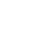 Coin image for C9FVTtx4WxgHmz55FEvQgykq8rqiLS8xRBVgqQVtpump