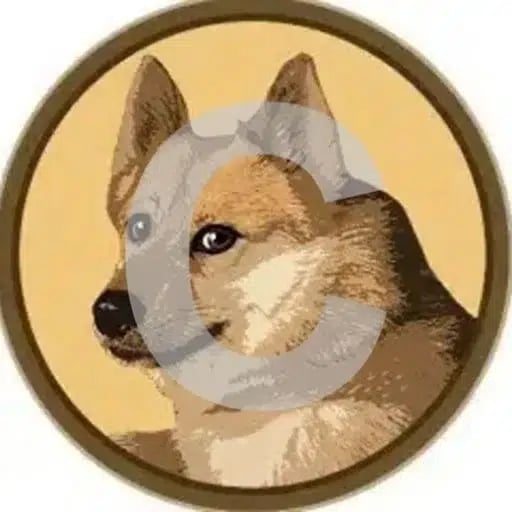 Caesarcoin