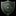 CCipGNhshWHim4y8LFr82diEa2LKQGja9miRpxpypump logo