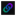 CCyZsdUyFFgjH6cqbuzgETYELDCJAhoY4TZJk1xHHPGX logo