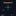 CDwBkJi8XUhof5e5iVqiUAqG6CyGEijYLWfFJA6kpump logo