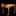 CFPkPq1eYPR8GLzEo59wUbbMioX4bshaTQiSGzTSpump logo