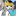 CH7nP5Gteme3MJvXKkDuhfYiXMqWmf5FjiG7dCRssWPS logo