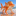 CJDTfFTYCiCJATZi8dHsTEtdscum5NFrqnhxHPq3pump logo