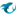 CL2dVnA1TguZ3Jp2GMfHBGEo6xxZ8SFmFgL42Yfpump logo