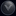 CMZyDomG5nKNnqr6Q9eLq3FNZ7coQ9jwM6fH1tZTpump logo