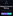 CNBuoZWcqAvVZJCrPFF1XQXeeXJsZKj7SUKZoE6Vpump logo