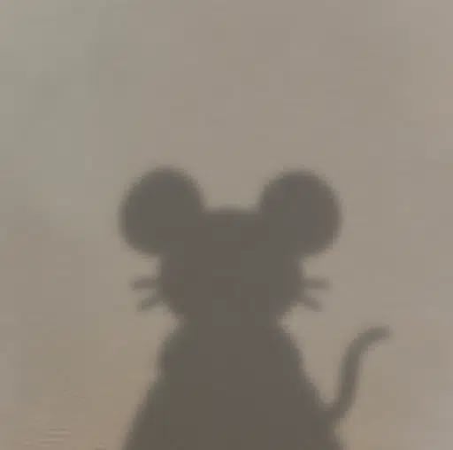 Anonymouse