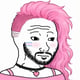 Coin image for CUkNmogLhKRUSpEQDjARrVSRM6F8xDdWZYTwb1qcvY41