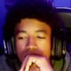 Coin image for CWsnLMCZN4tKWsRMhWGWhMnd8d1Z3s5UvZ4H1DGepump