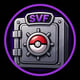 Coin image for CXEeSYFkJnh3C26nQUN9eXtz5tWQ5zi3kybPRWhwpump