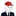 CYRr9XoH8kjofJJcQx7hD8FLAE4WgMjeAePBJMZUeTX logo
