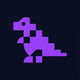 Coin image for CYrsjvj6k26rBBnq6u8aDSndcefoxKM826XcGU62RzU5