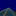 CcidHkY7BTwNoWNEr3sjA6tfYoNXumrkSajcpaUKpump logo